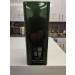 Extra Virgin Olive Oil - Buy Online on SooperMarket.com