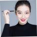Didiseaon 18 Pcs Angled Makeup Brush Set - Pro Eyebrow Mascara & Eye Grooming Tools - Double Sided Brushes for Flawless Makeup Application - Buy Online on SooperMarket.com