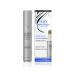 MD Hair Restoration Two Step System Follicle Activator/Enhancer & Energizer for Hair Thinning Regrowth Nourishment Follicle Stimulation Ideal for Men & Women