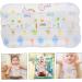 Gogogmee Belly Newborn Belly Band Portable Belly Wrapping ' Protective Belly Brand Cotton - Buy Online on SooperMarket.com