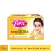 Fem Gold Ultra Cream Bleach 30g - Gentle Skin Lightening & Hair Removal for All Skin Types - Buy Online on SooperMarket.com