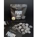 PANDY Candy SALTY LIQUORICE - Classic Liquorice Flavour with a Touch of Salt Gummy Candies Bag Only 1g Sugar & 80 Calories 1x50g (Pack of 2) - Buy Online on SooperMarket.com