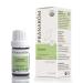 Pranarom Essential Oil  Lemon .17 fl oz (5 ml)