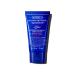 Bath & Body by Kiehl's Ultimate Brushless Shave Cream White Eagle 75ml