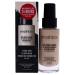 Smashbox Studio Skin 24 Hour Wear Hydrating Foundation 0.3 Fair with Neutral Undertone 1 fl oz (30 ml)