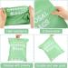 PerKoop 100 Pcs Extra Thick Large Adult Diaper Disposable Bags Odor Tight Sealing Disposal Bags Tear Resistance Sanitary Bag for Feminine Products Prevents Leakage Incontinence Unscented Diaper Sacks - Buy Online on SooperMarket.com
