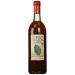 Tomr's Handcrafted Tonic Syrup Concentrate - 750 ml
