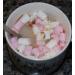 Hot Chocolate Bombs with Marshmallow Handmade Individually wrapped set of 3 - Buy Online on SooperMarket.com