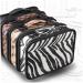 FOYTOKI Nail Kit Hair Stylist Supplies Salon Tool Holder Hair Tool Bag Hairstylist Accessories Hair Braiding Tools Hairstylist Traveling Bag Hair Salon Scissor Bag Barber Tools Bag - Buy Online on SooperMarket.com