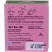 Greek Herbal Tea Sage by 4Vita (12 sachets) - Buy Online on SooperMarket.com