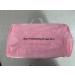 LittleForBig Adult Printed Diaper 10 Pieces - Baby Usagi Pink L - Large 36-48 - Buy Online on SooperMarket.com