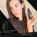 Organic Cold-Pressed Avocado Oil 50ml - Unrefined for Face Body & Hair Care | Vitamin Boost & Rejuvenation - Buy Online on SooperMarket.com