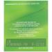 Twinings Decaf Green Tea - 20 Count | Premium Quality Herbal Tea - Buy Online on SooperMarket.com