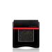 POP powdergel eyeshadow #09-sparkling black 2.5 g