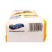 Lo Conte Le Farine Magiche Corn Flour - Farina Di Mais Fioretto for Polenta 1kg | Buy Internationally - Buy Online on SooperMarket.com