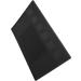 Silicone Barber Mat with Slip Prevention Large Size Work Station Pad for Clippers Scissors Organized & Easy to Cleanse - Buy Online on SooperMarket.com