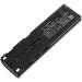 DCH 5200mAh Battery Replacement for BK Precision 2652A 2650A 2658A MB400
