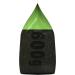 NESCAF Original Instant Coffee 600g Refill Pouch - Buy Online on SooperMarket.com