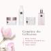 RITUALS Sakura Body Cream - Moisturizing Antioxidant Cream with Cherry Blossom & Rice Milk - 7.4 Fl Oz - Buy Online on SooperMarket.com