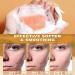 Turmeric Soap Bar Kojic Acid Soap Turmeric Soap Bar Turmeric Brightening Soap Turmeric Soap Bar for Face & Body Natural Turmeric Skin Soap Remove Acne Blackheads Dark Spot for Deep Cleansing - Buy Online on SooperMarket.com