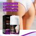 Bum Cream for Women | Buttock Sculpting & Firming Cream - Moisturizes & Lifts with Vanilla Pistachio - Buy Online on SooperMarket.com