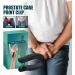 Acuplus Prostate Care Point Clip L14 Acupressure Point Clips Headache Relief Device Acupressure Hand Pressure Point Clip Long-Lasting and Reusable (4pcs) - Buy Online on SooperMarket.com