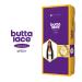 Sensationnel Butta Lace Human Hair Blend Wig - Straight 32 inches (1B) - Buy Online on SooperMarket.com