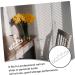 Anneome Polisher Handle Racks Electrical Tools Grinder Placement Tool Polisher for Drill Power Tool Nail Art Tools Manicure Supply Bit Holder Tool Holder Abrader Acrylic Portable - Buy Online on SooperMarket.com