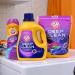 ARM & HAMMER Deep Clean Odor Formula Liquid Laundry Detergent 102 fl oz - 68 Loads | International Shipping Available - Buy Online on SooperMarket.com