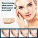 Stretch Mark Gel 2Pcs 50ml with Allantoin & Vitamin E - Hydrating Scar Remover for Scars, Burns & Surgery - Buy Online on SooperMarket.com