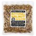 Gorilla Food Co. Natural Walnut Halves - 400g