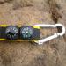 Lixada Digital Altimeter Barometer for Outdoor Camping, Hiking, Climbing - Reads Altitude up to 5000m - Buy Online on SooperMarket.com