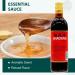 SPIRITCROWD Shaoxing Cooking Wine (For Cooking Only) 700ml 14% Alc./ Vol - Buy Online on SooperMarket.com