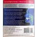 Snore Guard Anti-Snoring Device - Buy Online on SooperMarket.com