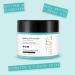 Flawless by Gabrielle Union - Defining Curl Hair Cream for Curly & Coily Hair | 8 OZ - Shop Internationally - Buy Online on SooperMarket.com