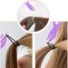 760Pcs Mini Color Elastic Hair Ties Set with Hair Elastic Bands Remover and Tie Cutter - Rubber Hair Band Remover for Girls and Women - 762 Piece Set - Buy Online on SooperMarket.com