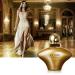 Yanbal CCORI parfum para mujer - Buy Online on SooperMarket.com