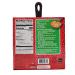 Hello Kitty Pancake Skillet with Mix - Mini Maker Mold, 3.52 oz - Stocking Stuffers & Christmas Gifts for Kids | Galerie - Buy Online on SooperMarket.com