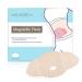 All-natural Abdominal Patch Shaping Contour Weight Loss Paste Big Belly Belly Patch Postpartum Fat-removing Shaping Patch (15)