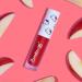 Hello Kitty Lip Oil Set - Ultimate Kawaii Kiss Elixir | Hydrating & Nourishing | The Cr me Shop x Sanrio - Set of 4 - Buy Online on SooperMarket.com