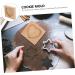 1pc Biscuit Mold Biscuits Embossing Baking Tool Creative Cookie Mold Biscuit Baking Mold Kitchen Cookie Mold Fondant Mold Kitchen Utensil Modeling Log Kitchen Supplies 10X10X2CM Rose - Buy Online on SooperMarket.com