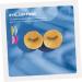 WOFASHPURET 40 Pairs Eyelash Silicone Gasket Lash Lift Silicone Pads Eyelash Lift Curler Silicone Eyelash Perming Curler Eyelash Lift Tool Lift Pads for Eyelash Lifting Rod Silica Gel Cosmetic - Buy Online on SooperMarket.com