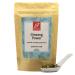 LuLin Teas Ginseng Power Loose Tea 50 g Loose Tea 50 g