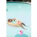 Lollaland Weighted Straw Sippy Cup for Baby - Lollacup | Shark Tank Product | Posh Pink - Buy Online on SooperMarket.com