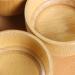 ULTNICE Wooden Shaving Bowl for Shaving Soap - Premium Quality & International Shipping - Buy Online on SooperMarket.com