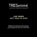TRESemm Root Touch-Up Light Brown Hair Color Spray 2.5 oz - Ammonia-Free & Peroxide-Free - Buy Online on SooperMarket.com