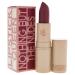 Buy Lipstick Queen Nothing But The Nudes Lipstick - Hanky Panky Pink 0.12 oz | Best Price Online - Buy Online on SooperMarket.com
