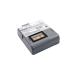 4200mAh Battery Replacement for RW420 L405 RW420 EQ CT17102-2 AK17463-005 (7.4V)