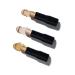 Maybelline Master Strobing Stick 100 Light | Highlighter Stick | Maybelline Makeup - Buy Online on SooperMarket.com