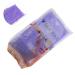 Buy Lavender Paraffin Wax Refill Packs - Safe Moisturizing for Hands Feet & Face - Ideal for Home Spa Treatments | International Shipping - Buy Online on SooperMarket.com